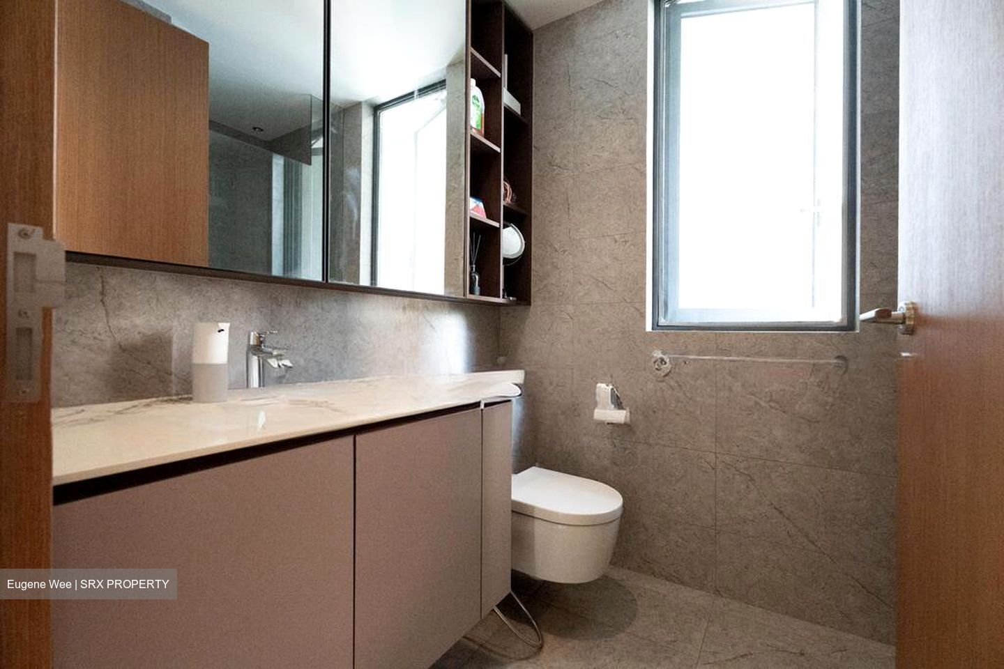 Verdale (D21), Apartment #581849091
